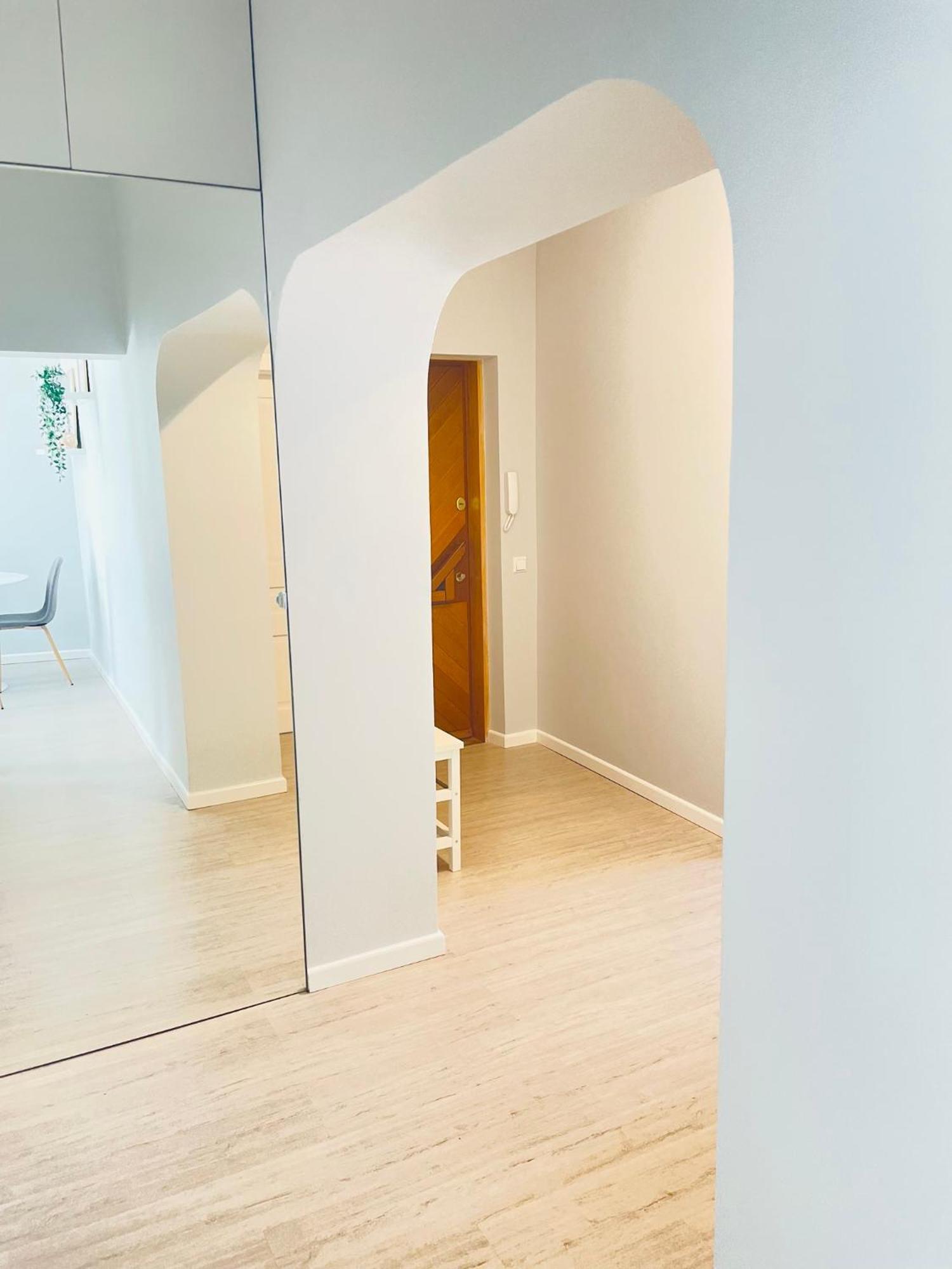 Jano Apartment Klaipeda City Center ภายนอก รูปภาพ